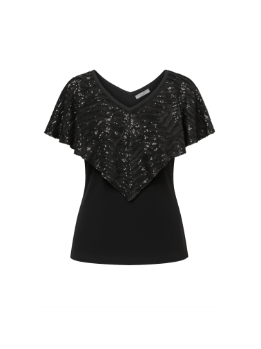 BLUSA MATEO