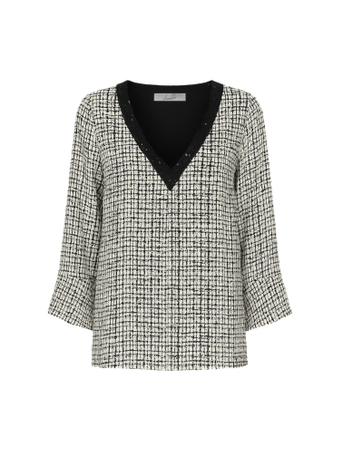 BLUSA FILY