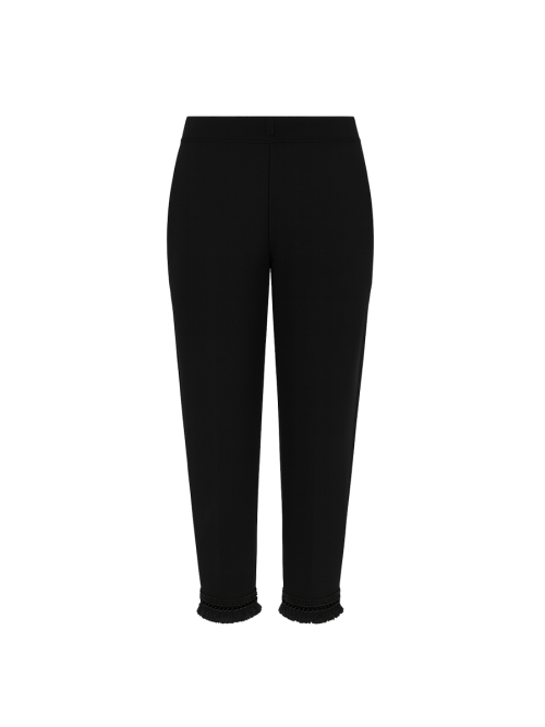 PANTALONI SIR