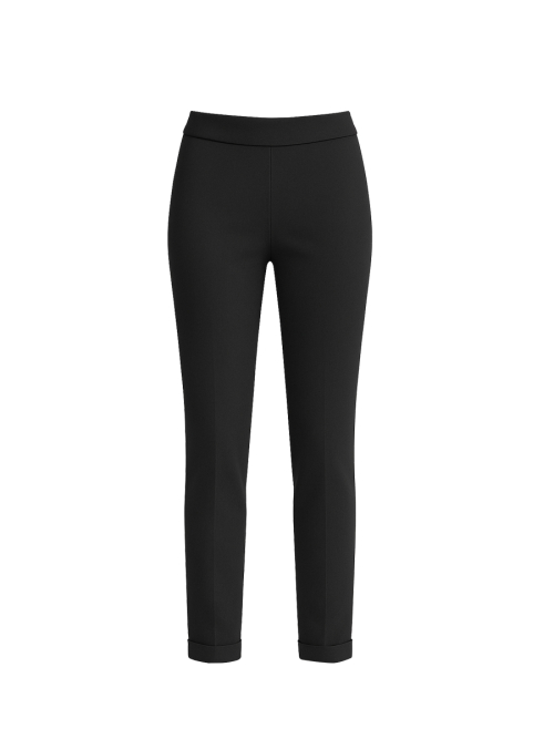 PANTALONI ESPERO