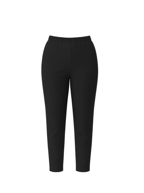 PANTALONI ESPERO