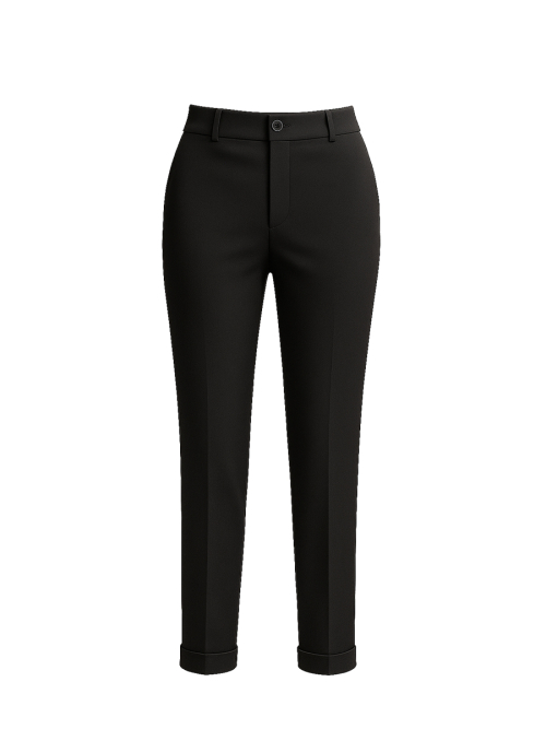 PANTALONI ESPERO