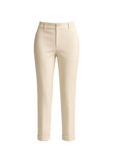 PANTALONI ESPERO