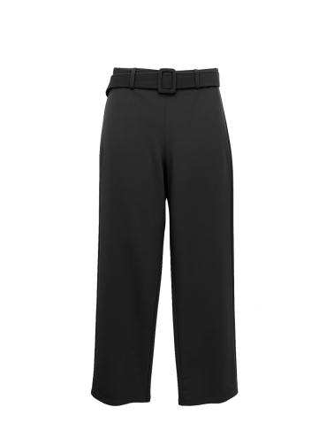 PANTALONI ZELINA