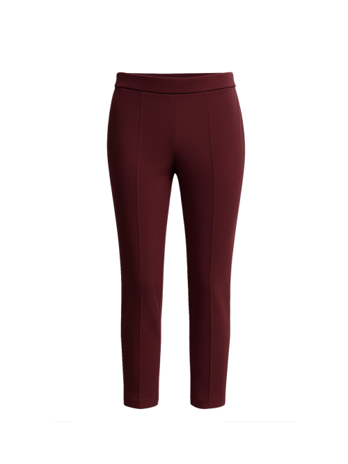 PANTALONI