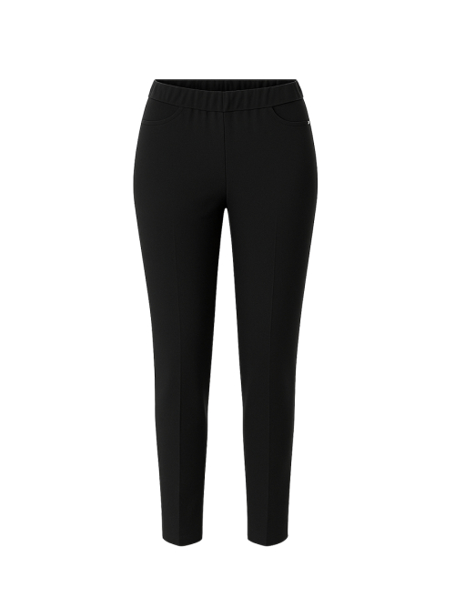 PANTALONI