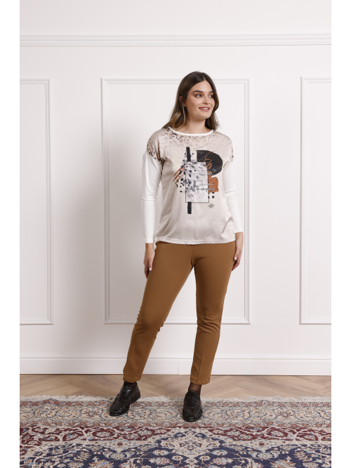 PANTALONI
