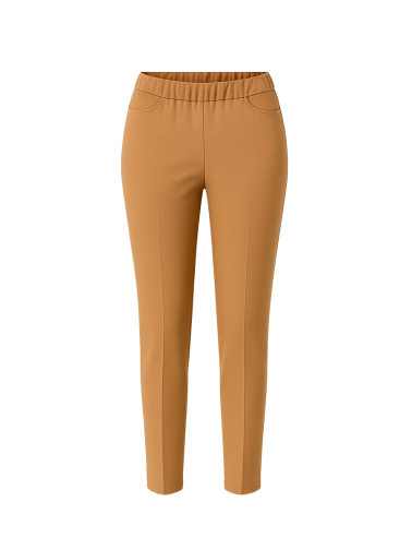 PANTALONI