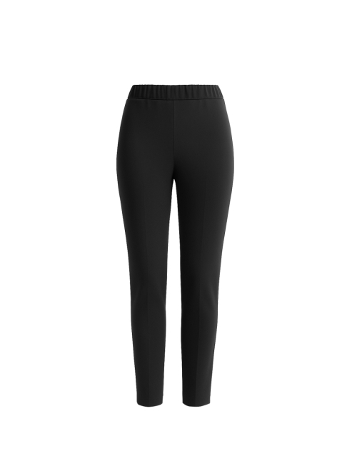 PANTALONI