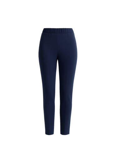 PANTALONI