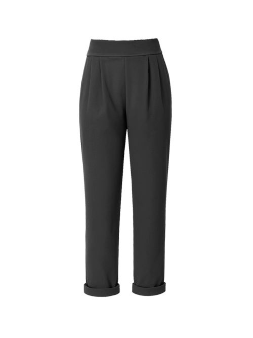 PANTALONI