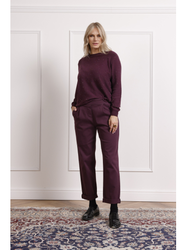 PANTALONI