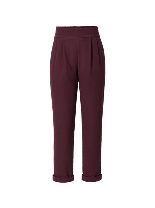 PANTALONI