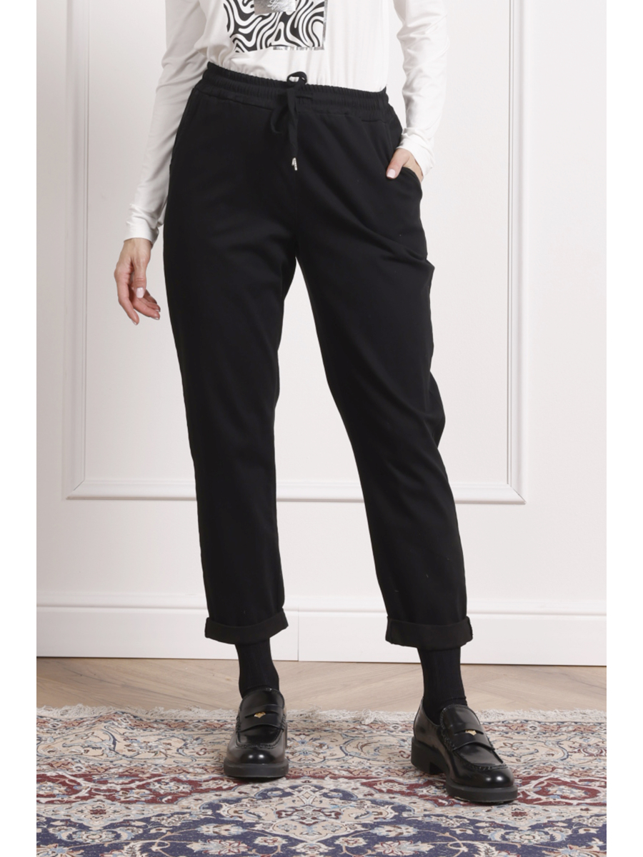 PANTALONI