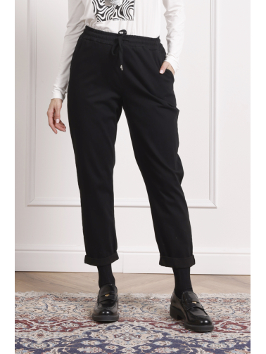 PANTALONI