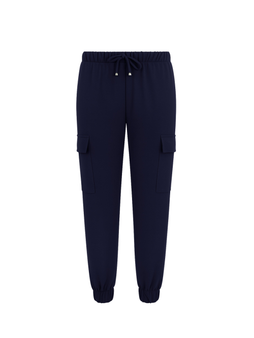 PANTALONI