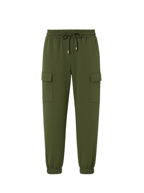 PANTALONI