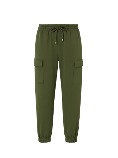 PANTALONI
