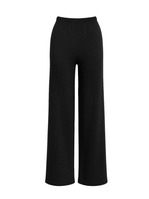 PANTALONI ONYX