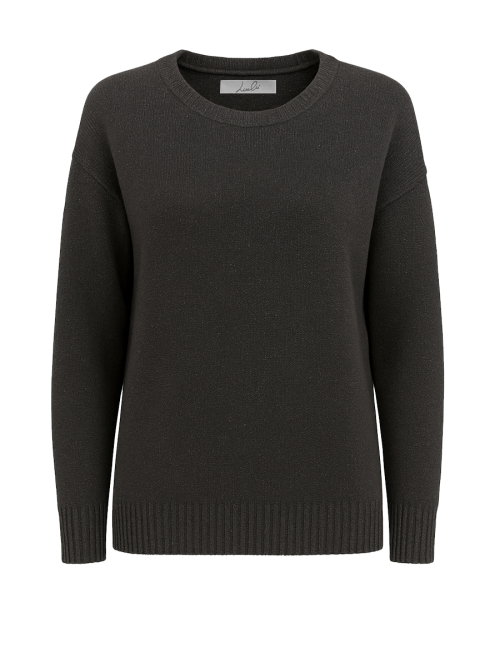 MAGLIA