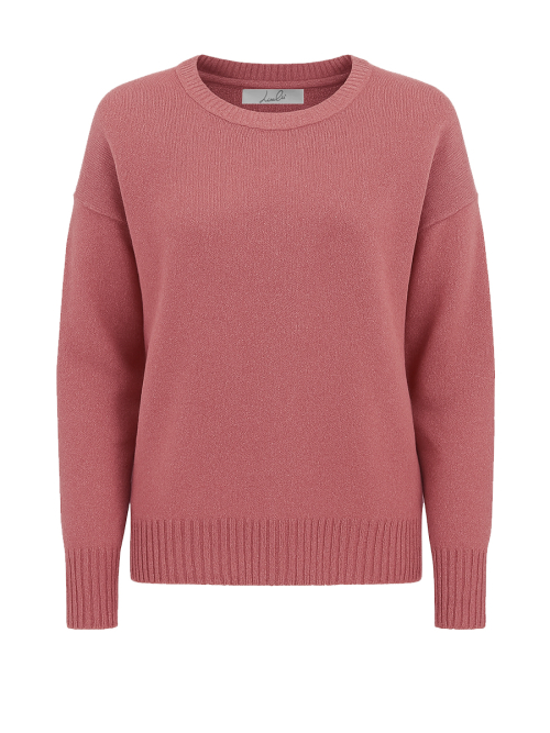 MAGLIA