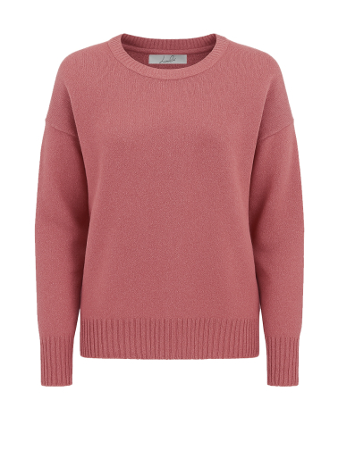 MAGLIA