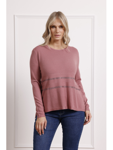 MAGLIA