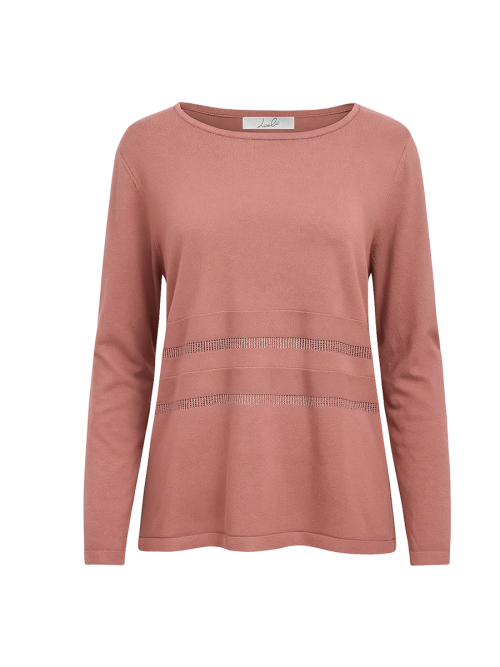 MAGLIA