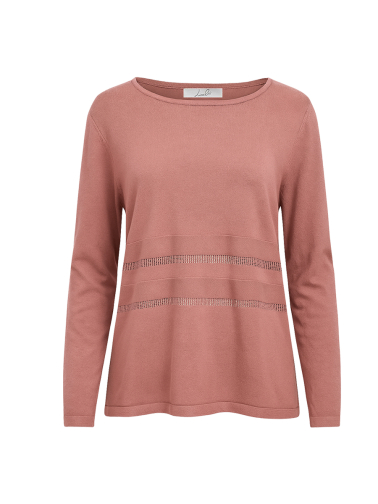 MAGLIA