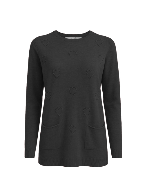 MAGLIA