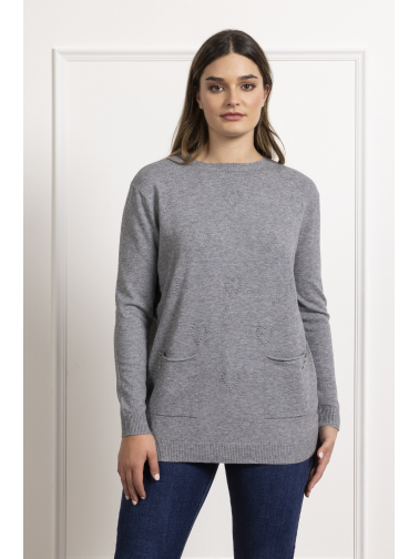 MAGLIA