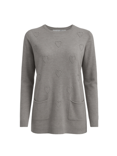 MAGLIA