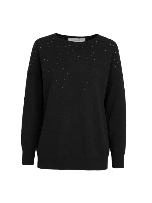 MAGLIA