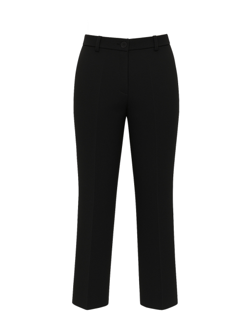PANTALONI GARBINO