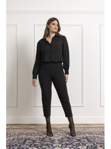 PANTALONI GARBINO