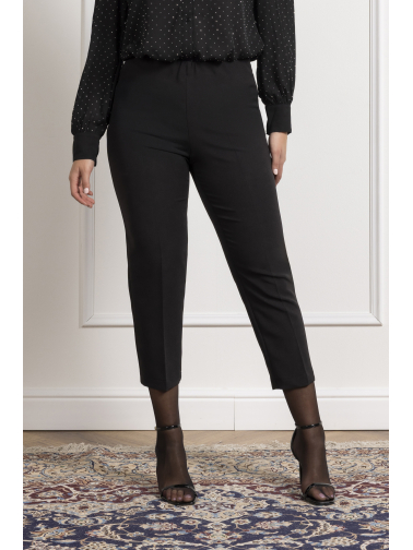 PANTALONI GARBINO