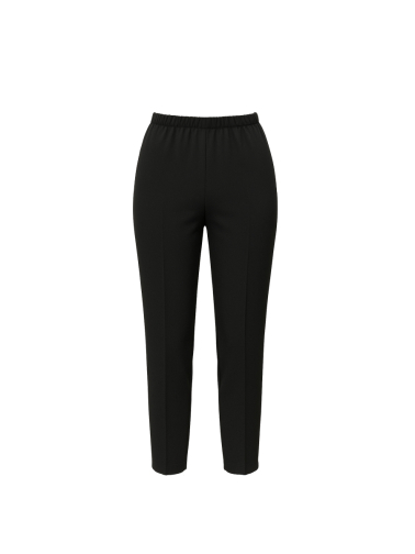 PANTALONI GARBINO