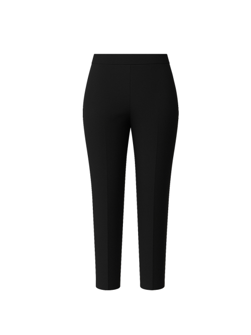 PANTALONI SCIROCCO