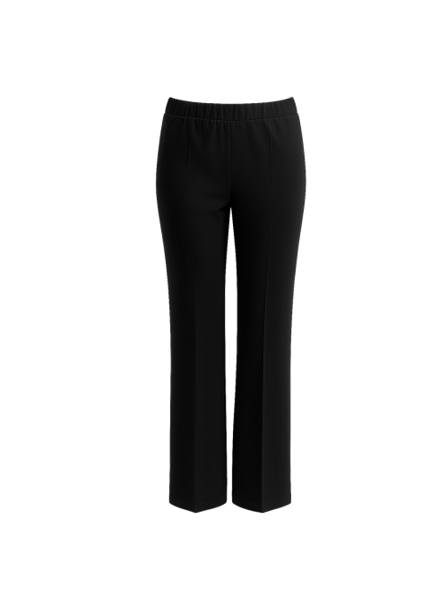 PANTALONI SCIROCCO