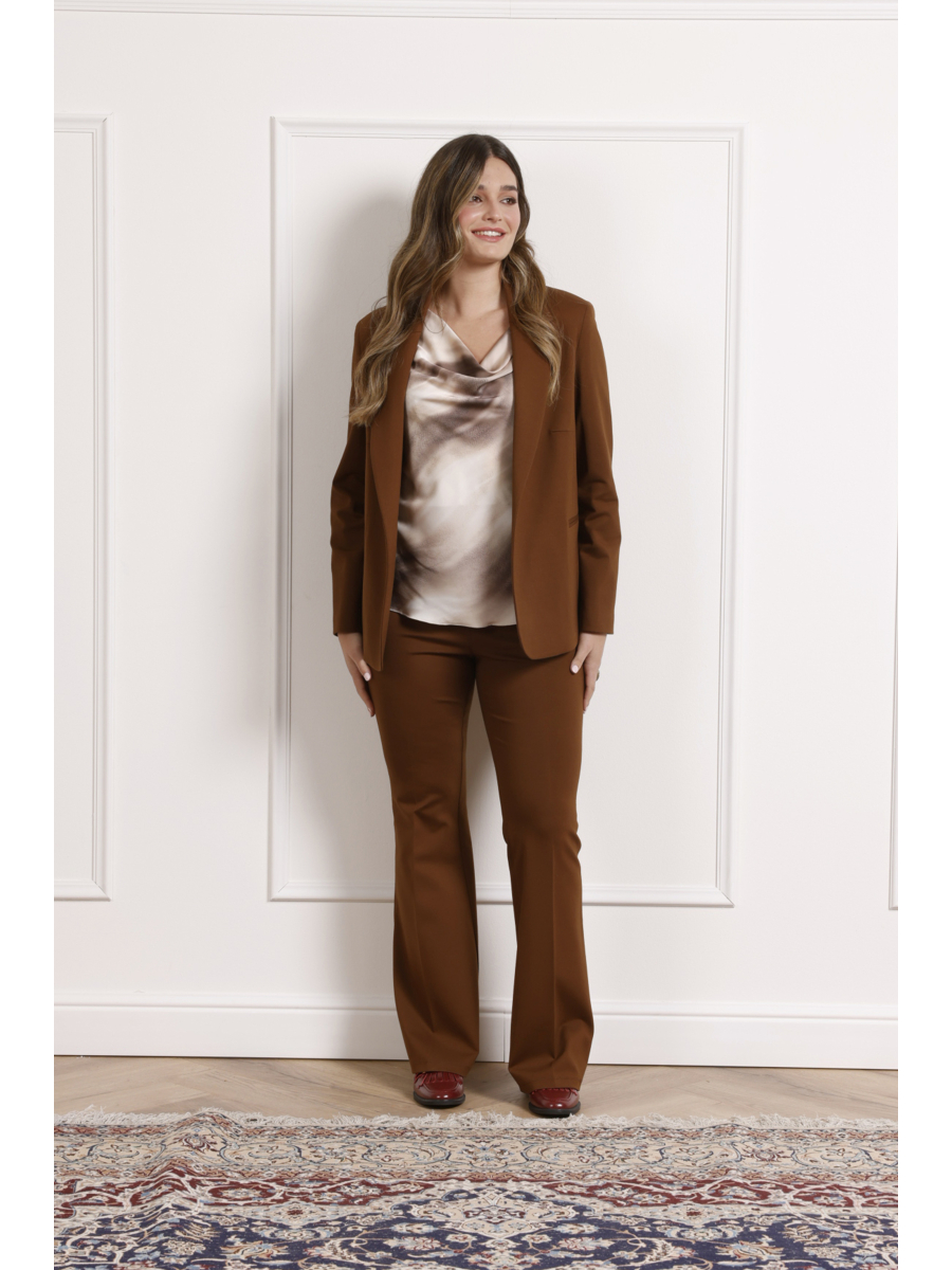 PANTALONI SCIROCCO