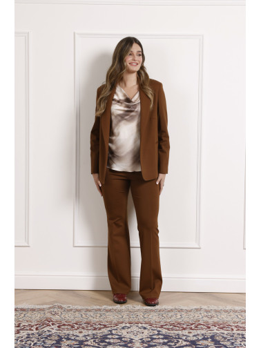 PANTALONI SCIROCCO