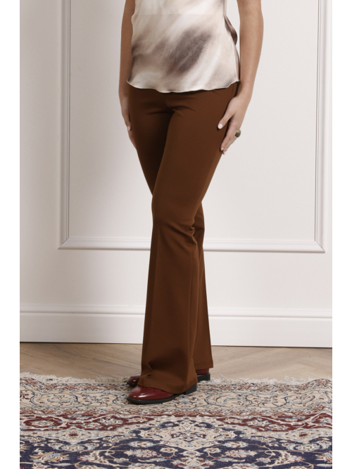 PANTALONI SCIROCCO