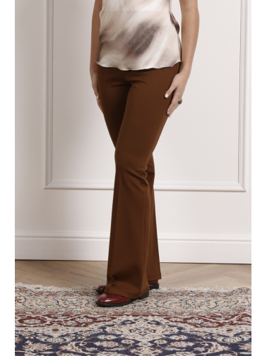 PANTALONI SCIROCCO
