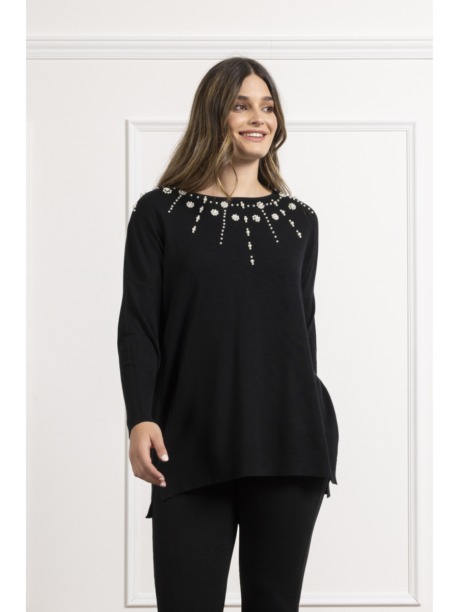 MAGLIA