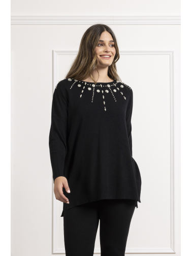 MAGLIA