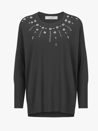 MAGLIA
