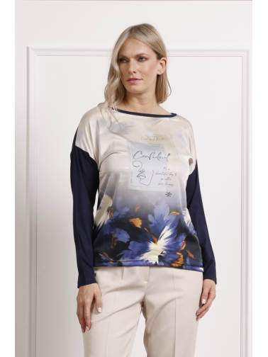MAGLIA