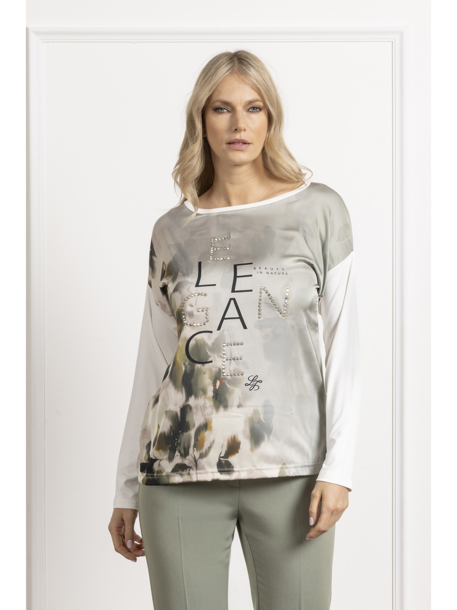 MAGLIA