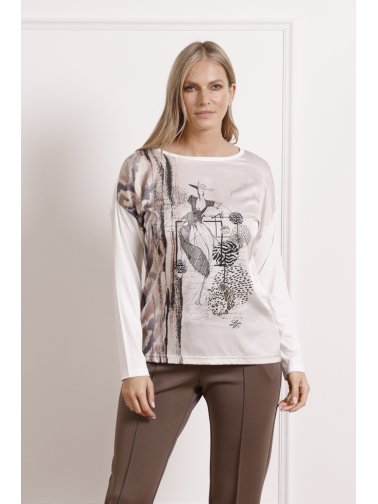 MAGLIA