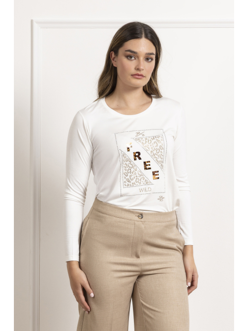 MAGLIA